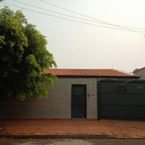 casa-192-ha-198-alq-rua-maceio-102-nao-se-aplica-jardim-ima-campo-grande-ms-cep-79102-450