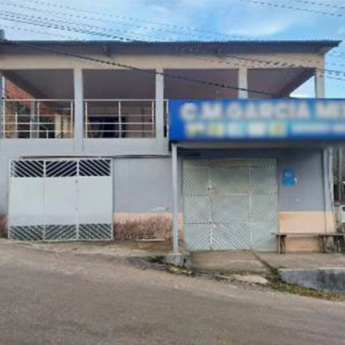 casa-12-ha-165-alq-rua-alfredo-teles-674-quarteirao-12-joao-alves-cruzeiro-do-sul-ac-cep-69980-000