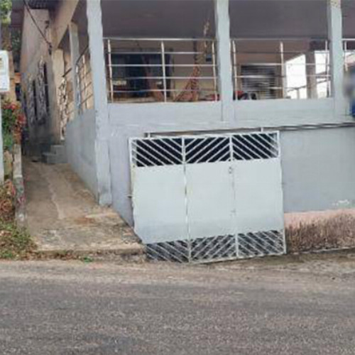 casa-12-ha-165-alq-rua-alfredo-teles-674-quarteirao-12-joao-alves-cruzeiro-do-sul-ac-cep-69980-000
