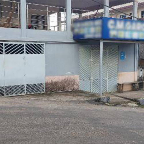 casa-12-ha-165-alq-rua-alfredo-teles-674-quarteirao-12-joao-alves-cruzeiro-do-sul-ac-cep-69980-000