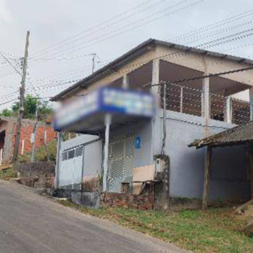 casa-12-ha-165-alq-rua-alfredo-teles-674-quarteirao-12-joao-alves-cruzeiro-do-sul-ac-cep-69980-000