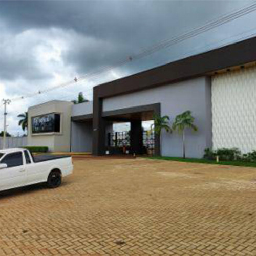 casa-164m2-avenida-jo-sato-2500-residencial-imperial-park-imperial-park-vilhena-ro-cep-76982-227