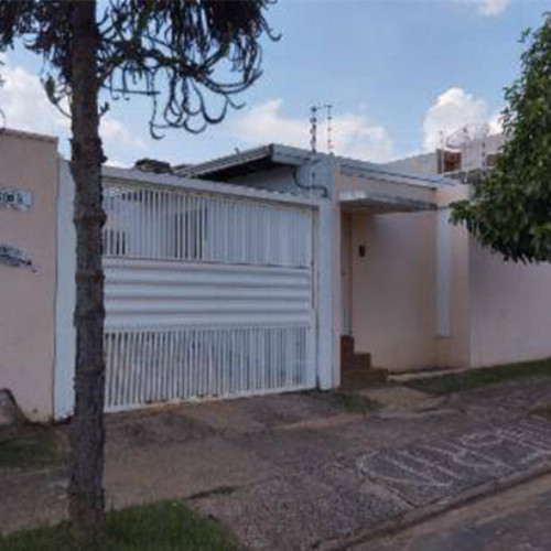 casa-15-ha-117-alq-avenida-jacaranda-1608-nao-se-aplica-jardim-cerrado-lucas-do-rio-verde-mt-cep-78464-029