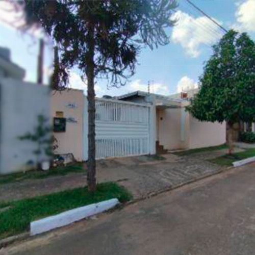 casa-15-ha-117-alq-avenida-jacaranda-1608-nao-se-aplica-jardim-cerrado-lucas-do-rio-verde-mt-cep-78464-029