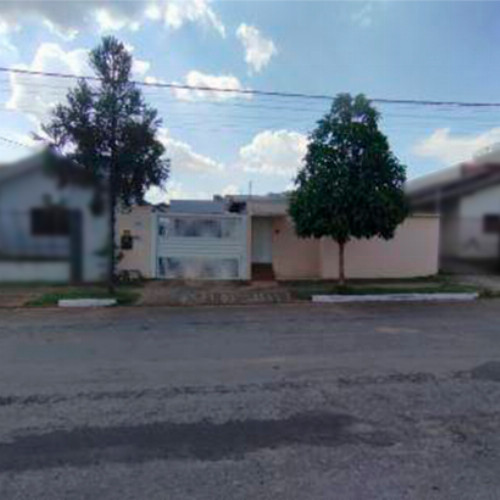 casa-15-ha-117-alq-avenida-jacaranda-1608-nao-se-aplica-jardim-cerrado-lucas-do-rio-verde-mt-cep-78464-029