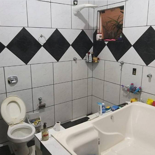 casa-15-ha-117-alq-avenida-jacaranda-1608-nao-se-aplica-jardim-cerrado-lucas-do-rio-verde-mt-cep-78464-029