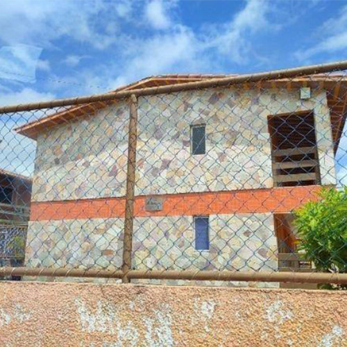 apto-5242m2-avenida-beira-mar-apto-07-lot-praia-do-sossego-ii-parte-do-lote-1-lance-dos-cacoes-ilha-de-itamaraca-pe-cep-53900-000