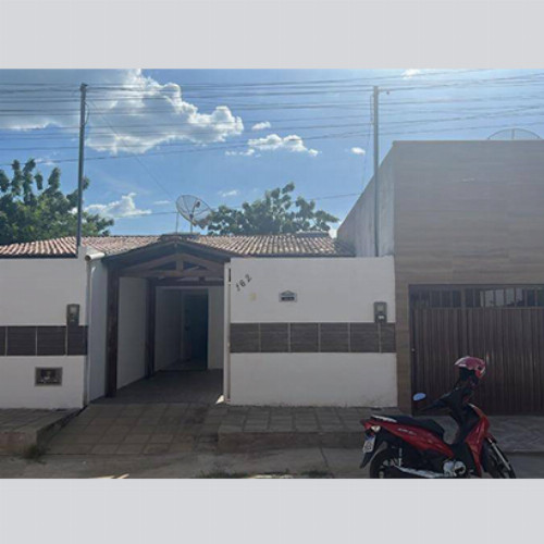 casa-9690m2-125-ha-rua-antonio-carlos-162-nao-se-aplica-monte-castelo-patos-pb-cep-58707-130