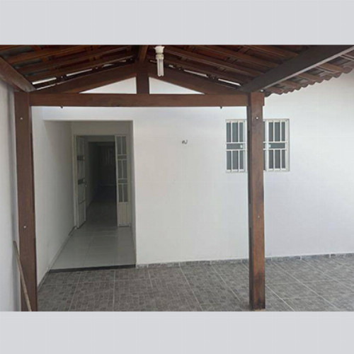 casa-9690m2-125-ha-rua-antonio-carlos-162-nao-se-aplica-monte-castelo-patos-pb-cep-58707-130