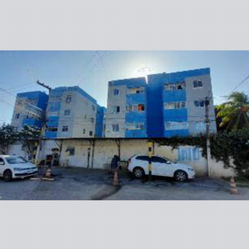 apto-5212m2-rua-humberto-pimentel-da-costa-710-bl-b-apto-104-residencial-rio-azul-loteamento-felisma-pereira-residencial-rio-azul-janga-paulista-pe-cep-53437-820