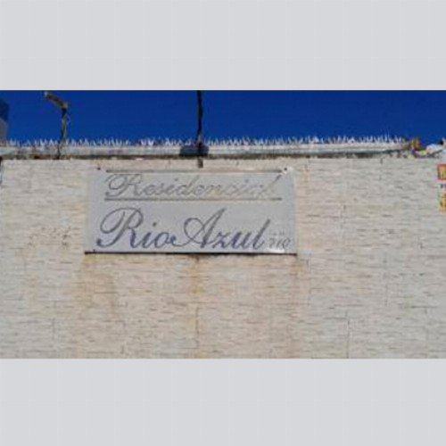 apto-5212m2-rua-humberto-pimentel-da-costa-710-bl-b-apto-104-residencial-rio-azul-loteamento-felisma-pereira-residencial-rio-azul-janga-paulista-pe-cep-53437-820