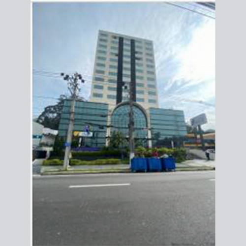 sala-4497m2-avenida-yojiro-takaoka-4384-sala-718-shopping-service-alphaville-santana-de-parnaiba-sp-cep-06541-038