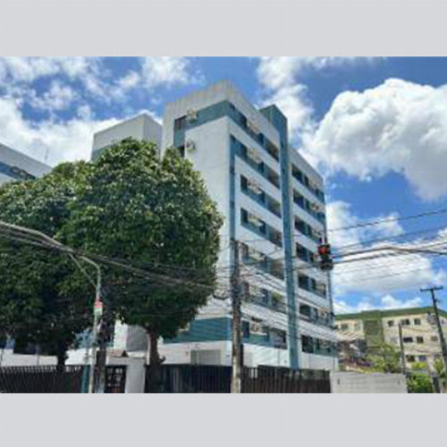 apto-6500m2-8764m2-rua-antonio-curado-293-apartamento-303-edificio-praca-das-samambaias-engenho-do-meio-recife-pe-cep-50730-180