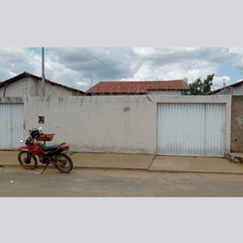 casa-5200m2-2-ha-rua-das-acacias-antiga-rua-10-568-nao-se-aplica-residencial-jardins-i-jaiba-mg-cep-39508-000