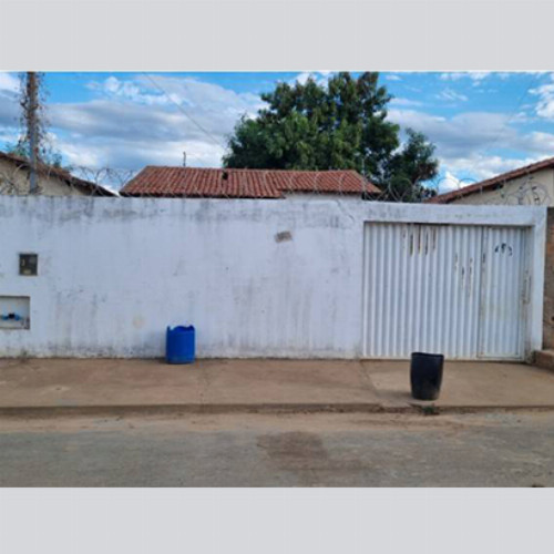 casa-5200m2-2-ha-rua-das-acacias-antiga-rua-10-568-nao-se-aplica-residencial-jardins-i-jaiba-mg-cep-39508-000