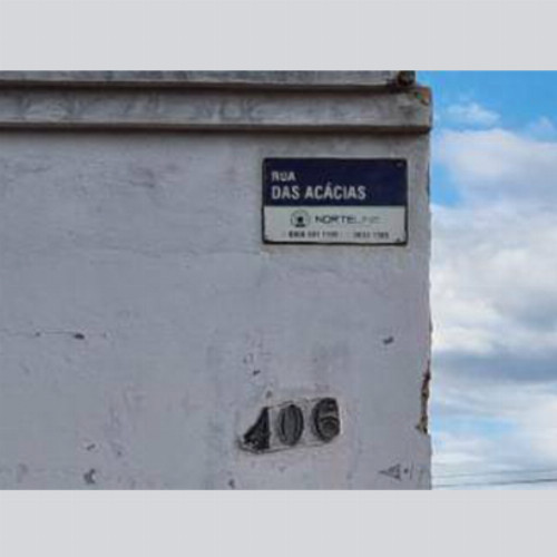 casa-5200m2-2-ha-rua-das-acacias-antiga-rua-10-568-nao-se-aplica-residencial-jardins-i-jaiba-mg-cep-39508-000