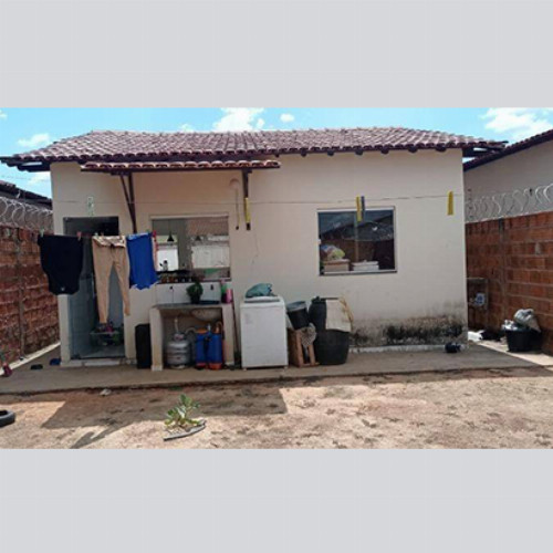casa-5200m2-2-ha-rua-das-acacias-antiga-rua-10-568-nao-se-aplica-residencial-jardins-i-jaiba-mg-cep-39508-000
