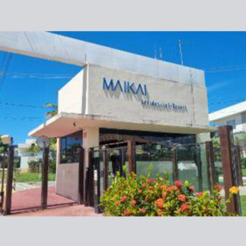 casa-12-alq-196-alq-rodovia-engenheiro-edilson-tavora-6500-casa-no-92-q-7d-lt-4-maikai-maikai-zona-de-expansao-olhos-dagua-barra-dos-coqueiros-se-cep-49142-630