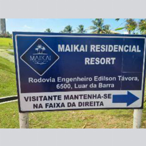 casa-12-alq-196-alq-rodovia-engenheiro-edilson-tavora-6500-casa-no-92-q-7d-lt-4-maikai-maikai-zona-de-expansao-olhos-dagua-barra-dos-coqueiros-se-cep-49142-630