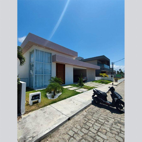 casa-12-alq-196-alq-rodovia-engenheiro-edilson-tavora-6500-casa-no-92-q-7d-lt-4-maikai-maikai-zona-de-expansao-olhos-dagua-barra-dos-coqueiros-se-cep-49142-630