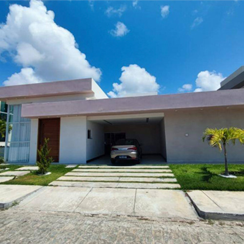 casa-12-alq-196-alq-rodovia-engenheiro-edilson-tavora-6500-casa-no-92-q-7d-lt-4-maikai-maikai-zona-de-expansao-olhos-dagua-barra-dos-coqueiros-se-cep-49142-630