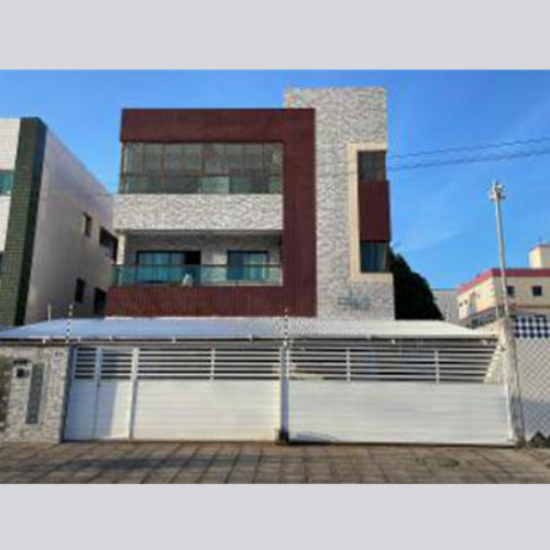 apto-7887m2-rua-rejane-freire-correia-1191-cond-residencial-porto-de-la-torre-ap-301-cond-residencial-porto-de-la-torre-jardim-cidade-universitaria-joao-pessoa-pb-cep-58052-197