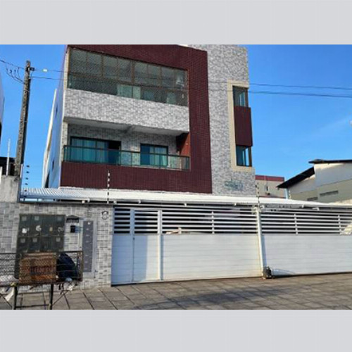 apto-7887m2-rua-rejane-freire-correia-1191-cond-residencial-porto-de-la-torre-ap-301-cond-residencial-porto-de-la-torre-jardim-cidade-universitaria-joao-pessoa-pb-cep-58052-197