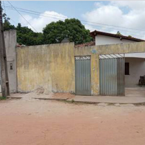 casa-163-ha-181-alq-rua-bom-jesus-458-nao-se-aplica-boa-vista-maracacume-ma-cep-65289-000
