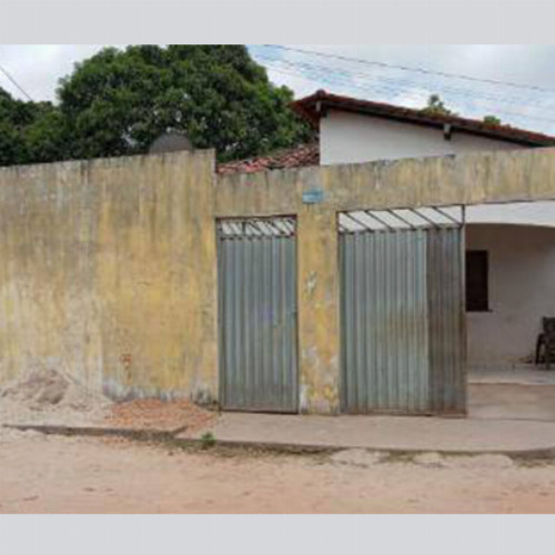casa-163-ha-181-alq-rua-bom-jesus-458-nao-se-aplica-boa-vista-maracacume-ma-cep-65289-000