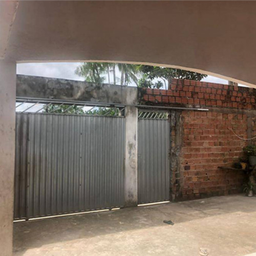 casa-163-ha-181-alq-rua-bom-jesus-458-nao-se-aplica-boa-vista-maracacume-ma-cep-65289-000