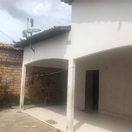 casa-163-ha-181-alq-rua-bom-jesus-458-nao-se-aplica-boa-vista-maracacume-ma-cep-65289-000