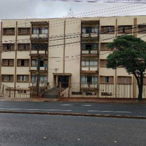 apto-173m2-avenida-juscelino-kubitschek-1226-apartamento-21-edificio-los-angeles-edificio-los-angeles-vila-ipiranga-londrina-pr-cep-86020-001