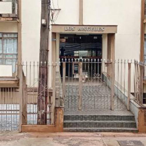apto-173m2-avenida-juscelino-kubitschek-1226-apartamento-21-edificio-los-angeles-edificio-los-angeles-vila-ipiranga-londrina-pr-cep-86020-001