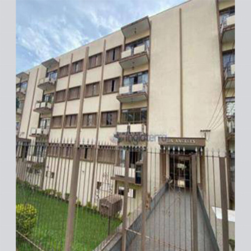 apto-173m2-avenida-juscelino-kubitschek-1226-apartamento-21-edificio-los-angeles-edificio-los-angeles-vila-ipiranga-londrina-pr-cep-86020-001