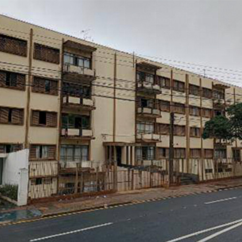 apto-173m2-avenida-juscelino-kubitschek-1226-apartamento-21-edificio-los-angeles-edificio-los-angeles-vila-ipiranga-londrina-pr-cep-86020-001
