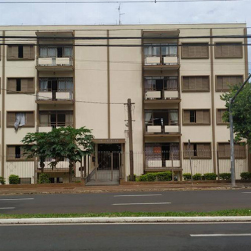 apto-173m2-avenida-juscelino-kubitschek-1226-apartamento-21-edificio-los-angeles-edificio-los-angeles-vila-ipiranga-londrina-pr-cep-86020-001