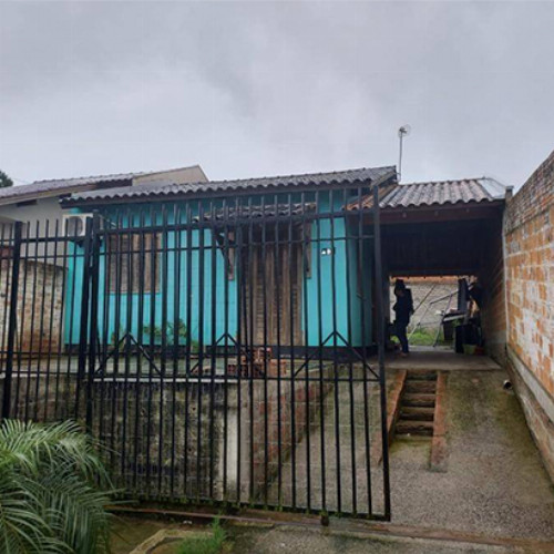 casa-4000m2-2-ha-centenario-de-lions-401-nao-se-aplica-arroio-da-manteiga-sao-leopoldo-rs-cep-93145-142