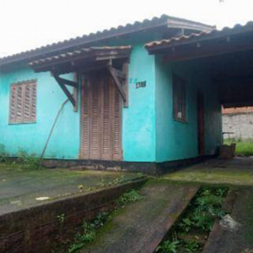 casa-4000m2-2-ha-centenario-de-lions-401-nao-se-aplica-arroio-da-manteiga-sao-leopoldo-rs-cep-93145-142