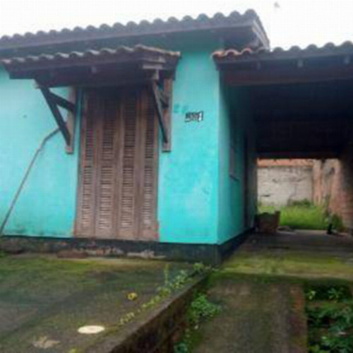 casa-4000m2-2-ha-centenario-de-lions-401-nao-se-aplica-arroio-da-manteiga-sao-leopoldo-rs-cep-93145-142