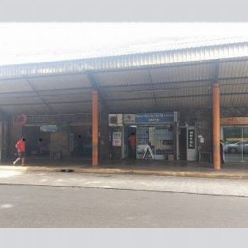 loja-2030m2-rua-borges-de-medeiros-21-loja-06-rio-branco-novo-hamburgo-rs-cep-93310-280