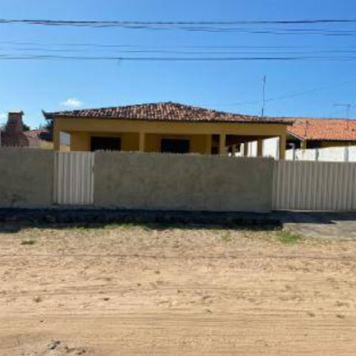 casa-1-ha-177-alq-rua-da-paz-297-loteamento-pitimbu-senhor-do-bonfim-centro-pitimbu-pb-cep-58324-000