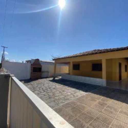 casa-1-ha-177-alq-rua-da-paz-297-loteamento-pitimbu-senhor-do-bonfim-centro-pitimbu-pb-cep-58324-000