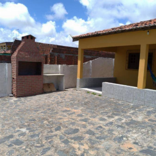 casa-1-ha-177-alq-rua-da-paz-297-loteamento-pitimbu-senhor-do-bonfim-centro-pitimbu-pb-cep-58324-000