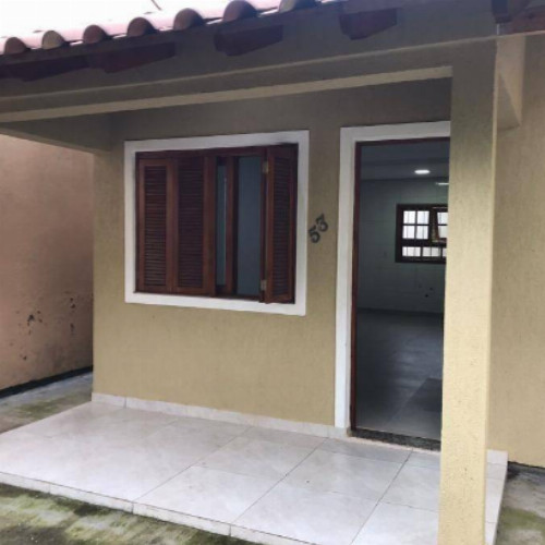 casa-6416m2-2-ha-rua-jardim-america-53-nao-se-aplica-harmonia-canoas-rs-cep-92314-090