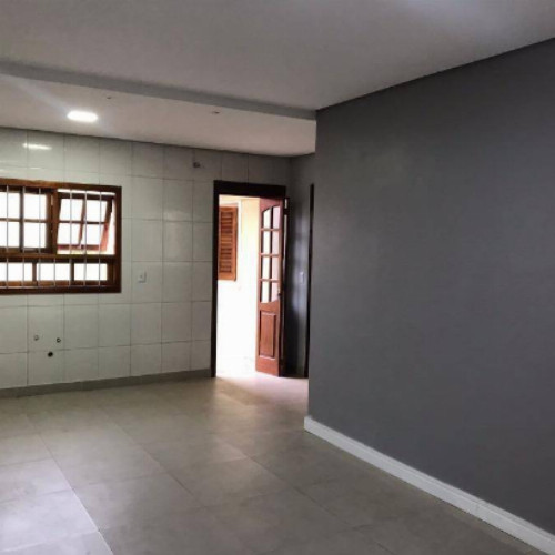 casa-6416m2-2-ha-rua-jardim-america-53-nao-se-aplica-harmonia-canoas-rs-cep-92314-090