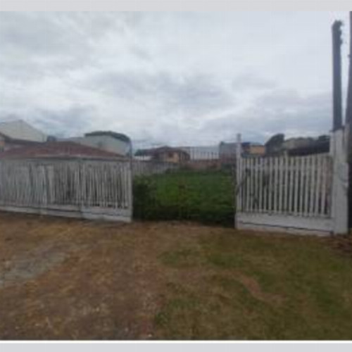 terreno-360m2-r-dimas-de-abreu-272-nao-se-aplica-sao-braz-curitiba-pr-cep-82315-250