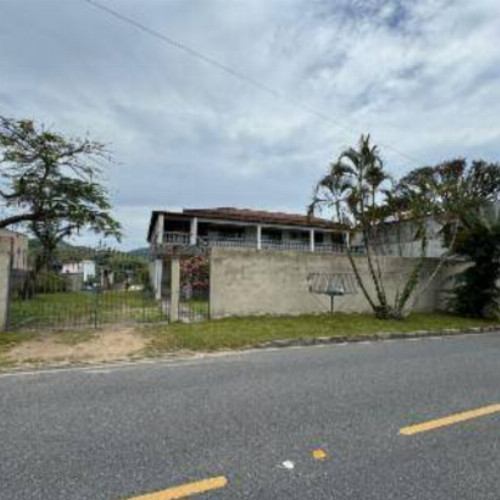 terreno-360m2-r-dimas-de-abreu-272-nao-se-aplica-sao-braz-curitiba-pr-cep-82315-250