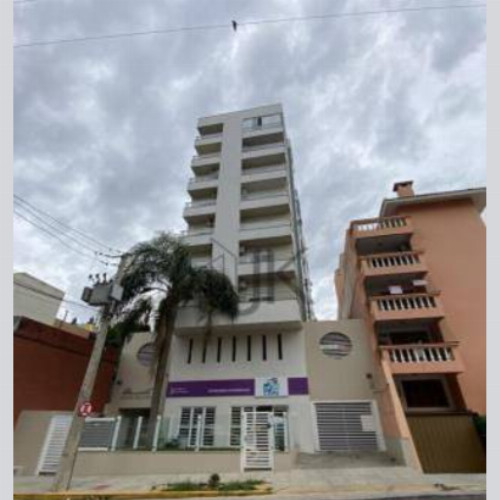apto-7437m2-rua-francisco-manuel-25-apartamento-504-edificio-costa-blanca-edificio-costa-blanca-nossa-senhora-de-fatima-santa-maria-rs-cep-97015-260