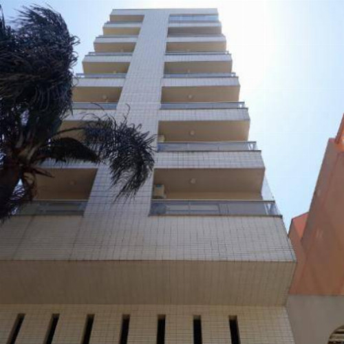 apto-7437m2-rua-francisco-manuel-25-apartamento-504-edificio-costa-blanca-edificio-costa-blanca-nossa-senhora-de-fatima-santa-maria-rs-cep-97015-260