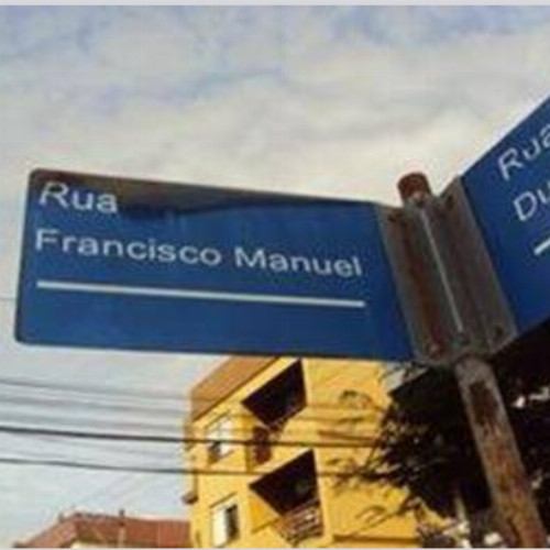 apto-7437m2-rua-francisco-manuel-25-apartamento-504-edificio-costa-blanca-edificio-costa-blanca-nossa-senhora-de-fatima-santa-maria-rs-cep-97015-260